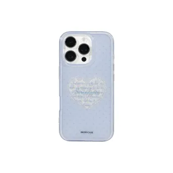 Mexileo Phone Cases