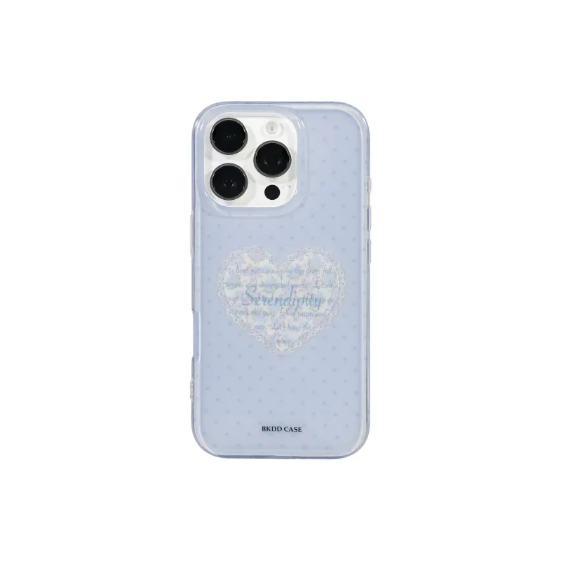 Mexileo Phone Cases-0