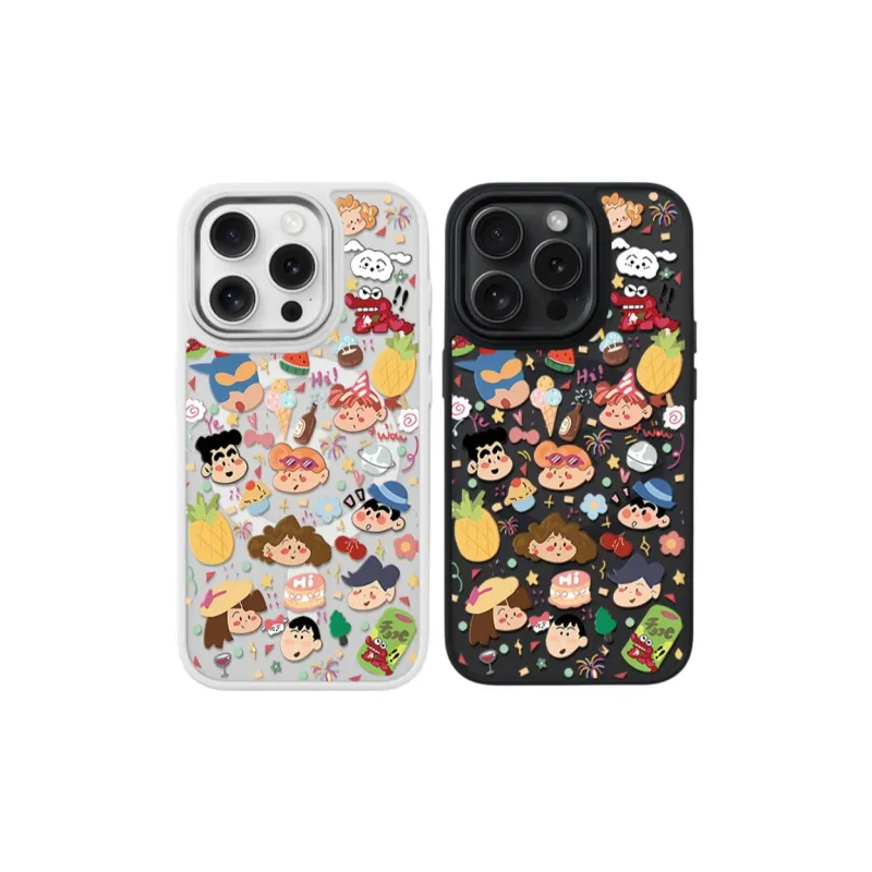 WGU Phone Cases-1