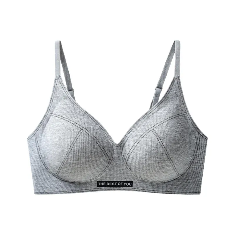 MIIOW Women's Bras-1