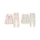 2 Clothing Sets (18311+18314)-Image Color