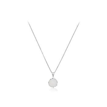 CANHUI Necklaces Women's