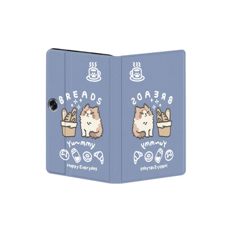 YIBAOBAO Tablet Protective Cases-14