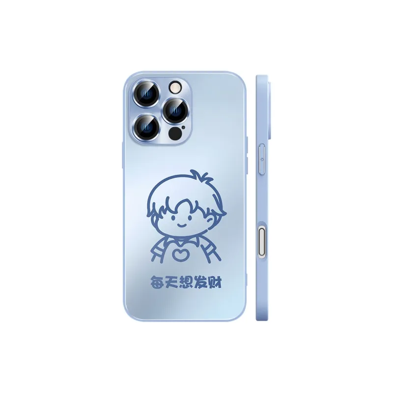 Hizeus Phone Cases-19
