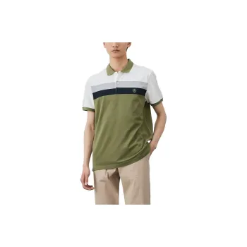 SCOFIELD T Shirts Men