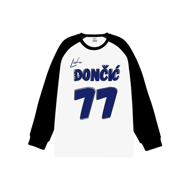 TIP OFF T Shirts Unisex-17