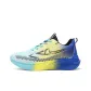 Blue Yellow