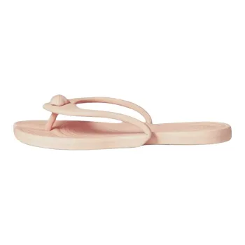 Liomirror Foldable Practical Slippers, Portable Essential Item, Home Slippers