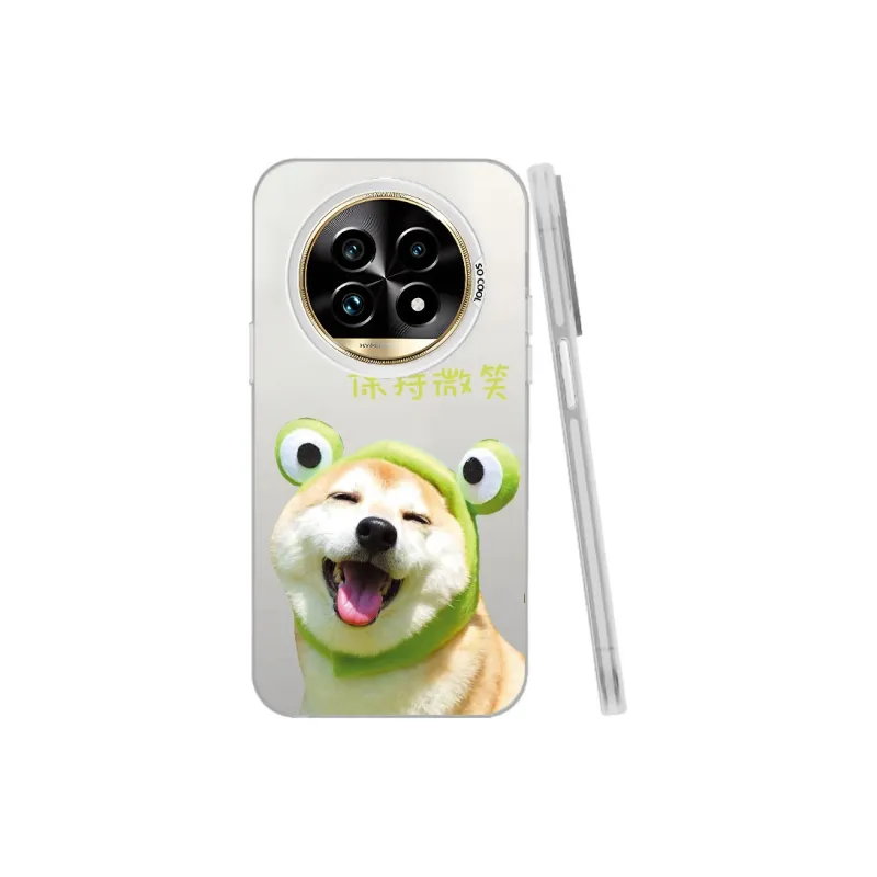TUNAMEI Phone Cases-12