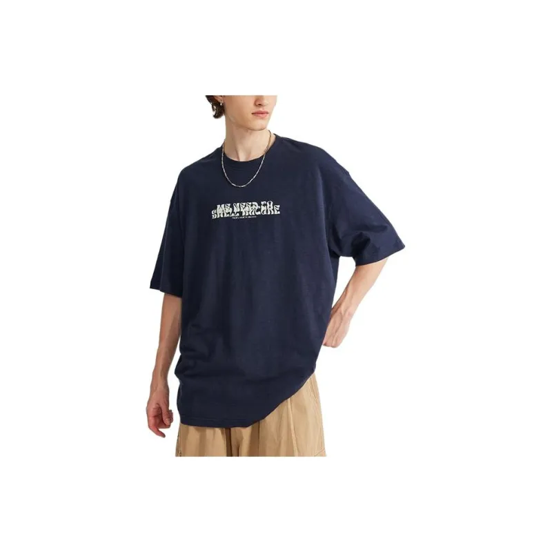 FPA T-Shirts Unisex-2