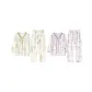 2 Clothing Sets (14307+14309)-Image Color
