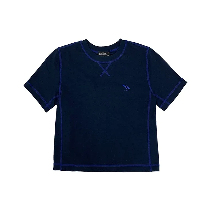 ROARINGWILD ARCH T Shirts Unisex-9