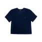Marine Blue (Women's)