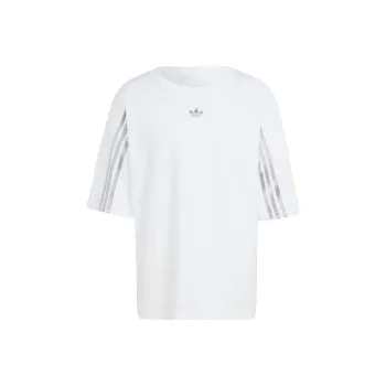 Adidas Originals T Shirt Men's White