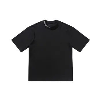 ALL IN T-Shirts Unisex