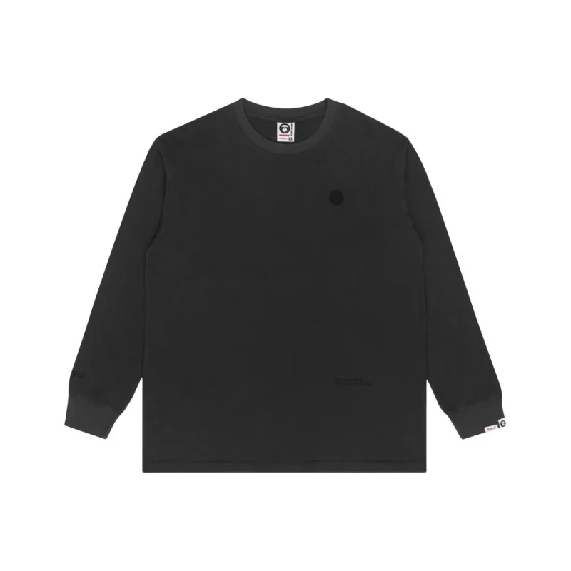 Aape T Shirts Men-2