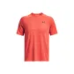 Orange Red