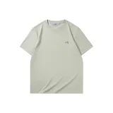 Cooling Antibacterial Anti-Mite-Light Green 6C