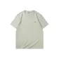 Cooling Antibacterial Anti-Mite-Light Green 6C