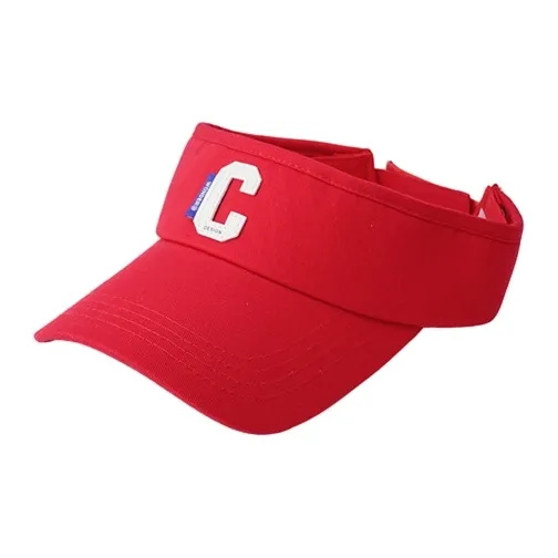 FREE RABBITⅡ Sports Running Cap With Double Ponytail Style No Top Baseball Caps Unisex-9