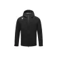 BK-BLACK