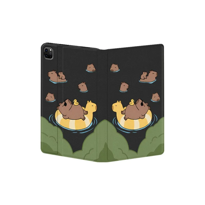 YIBAOBAO Tablet Protective Cases-10