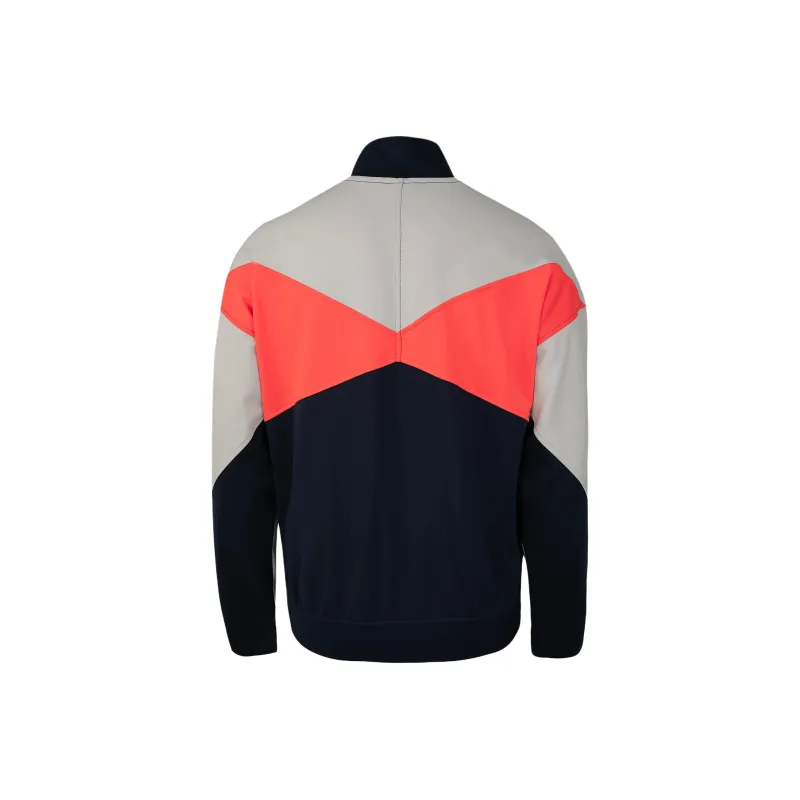 Nike Bay Fc Nike Nwsl Anthem Jacket-1