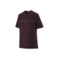 Obsidian Plum/Obsidian Plum