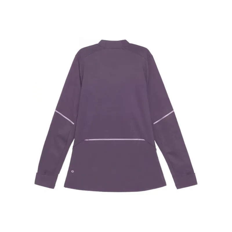 Lululemon Fast And Free T Shirt Men's-0