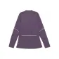 Purple Gray