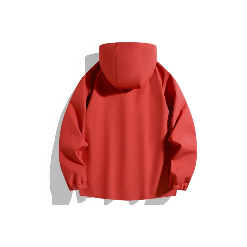 KingCamp Jackets Unisex-20