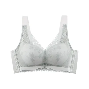 Xiangdada Women's Bras