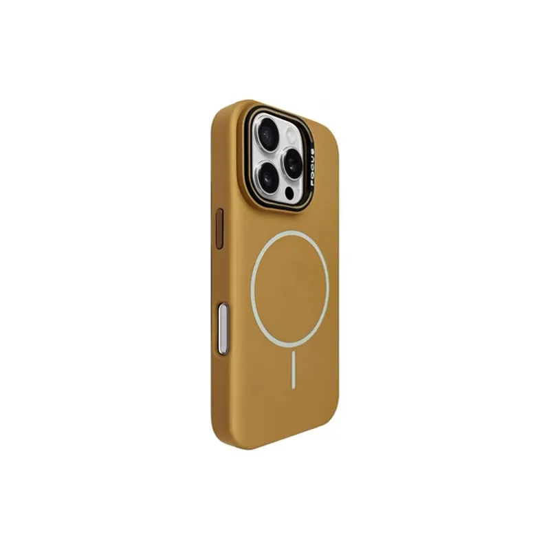 BYSIONICS Phone Cases-6