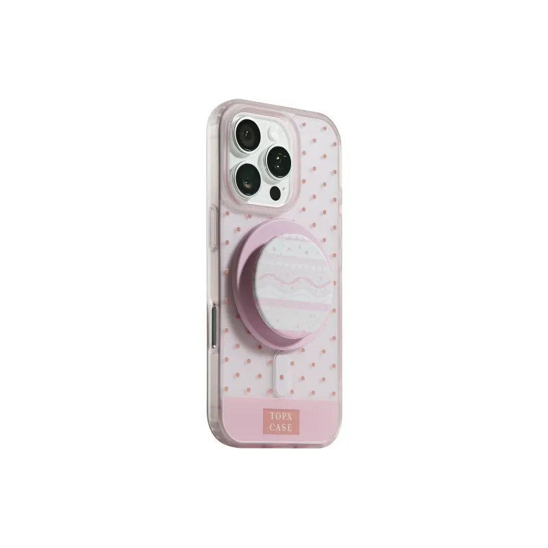 Mexileo Phone Cases-5