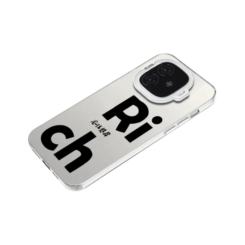 Baochengbao Phone Cases-19