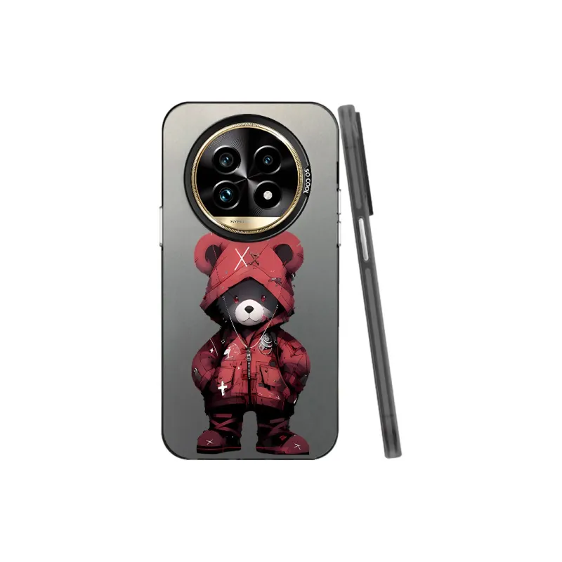TUNAMEI Phone Cases-9