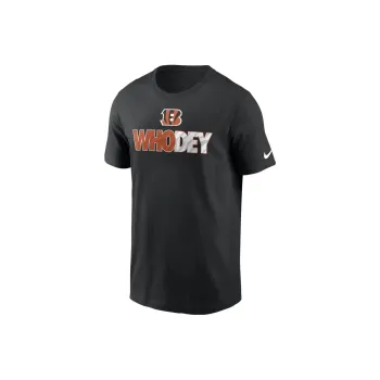 Nike Oregon Ducks Primetime Logo Men's Nike College T Shirt