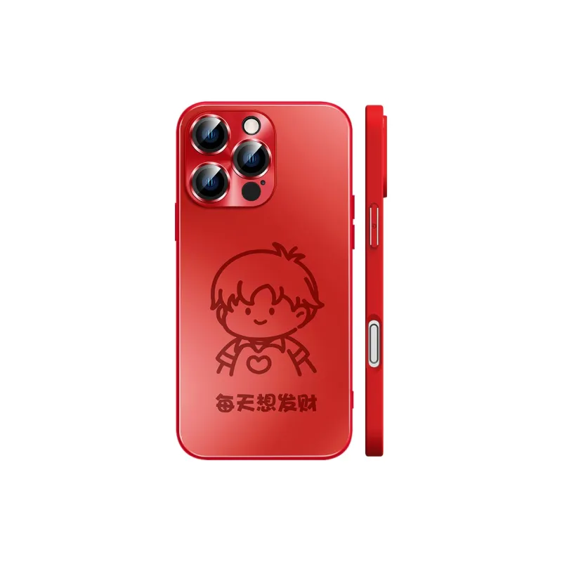 Hizeus Phone Cases-10