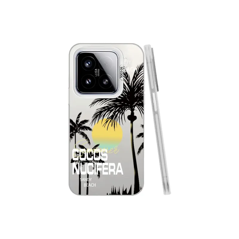 TUNAMEI Phone Cases-21