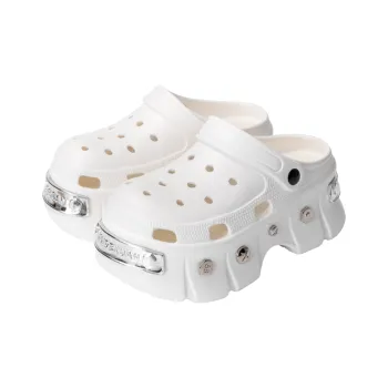 Ailise Slippers / Home Slippers