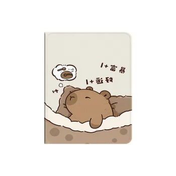 YIBAOBAO Tablet Protective Cases