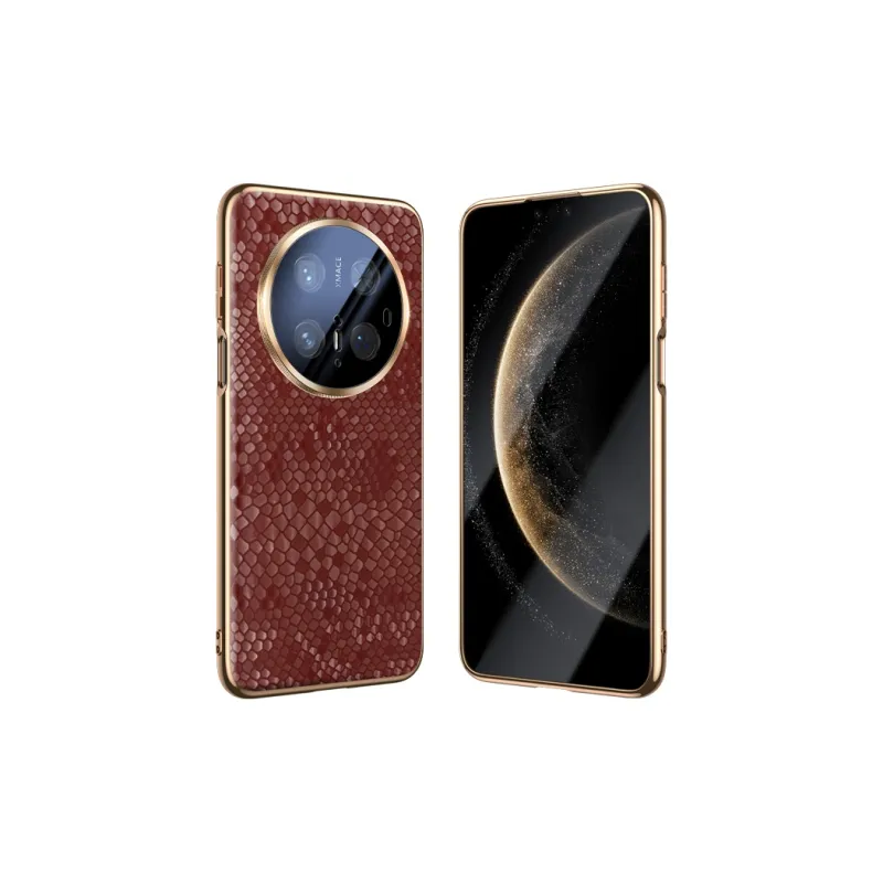 YOOVEI Phone Cases-11