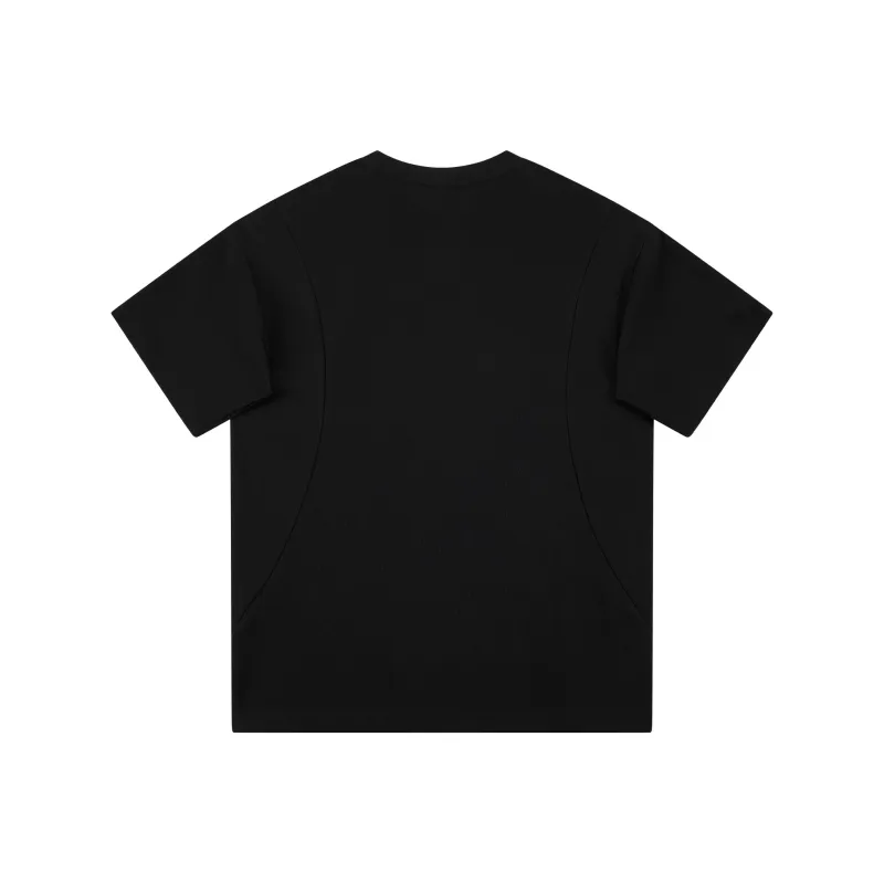 Crayon Shinchan T Shirts Unisex-27