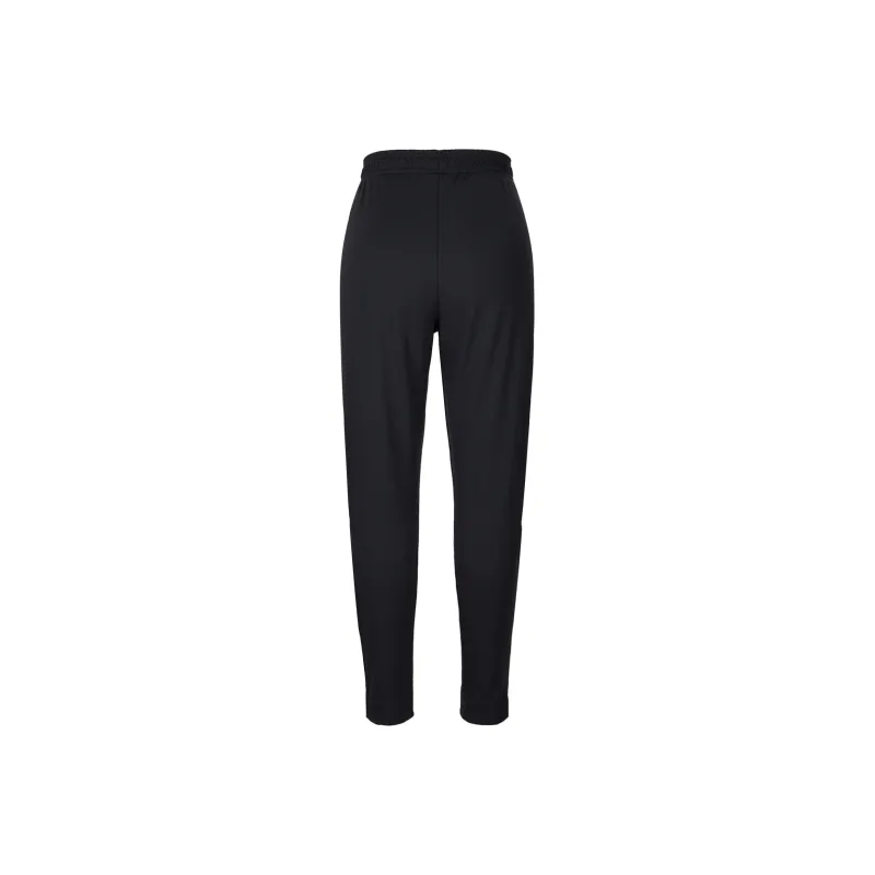 Under Armour Casual Pants Men's Black-1