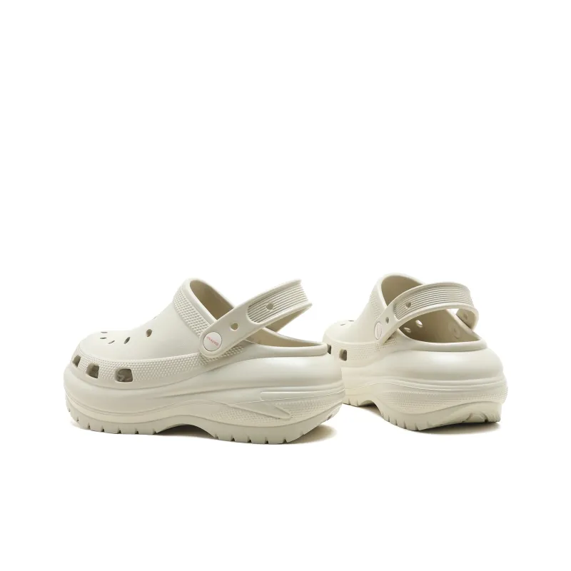 DAPHNE Clogs Women's-2