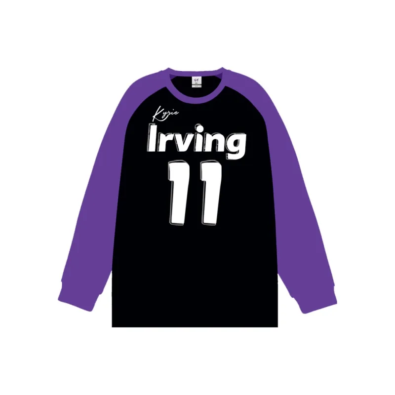 TIP OFF T Shirts Unisex-24