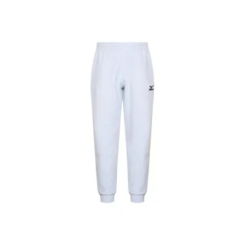 Mizuno SWEAT JOGGER PANTS Knitted Sweatpants Unisex