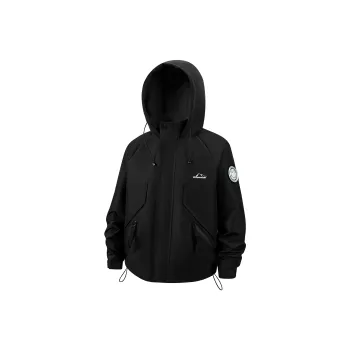 KNOWNLAB Jackets & Coats Unisex