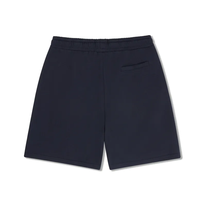 Kappa Summer Casual Shorts Men's-1