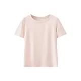 Fairy Pink